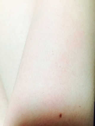 임서연님이 올린 리뷰 사진 4
