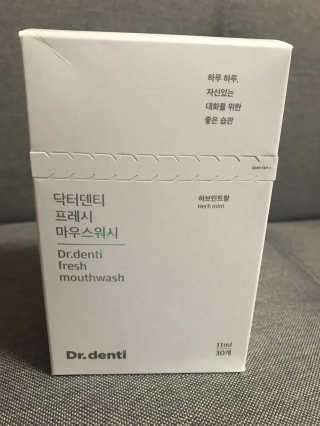 아하하하하하하하하하님이 올린 리뷰 사진 1