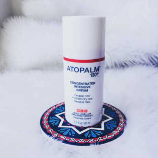 whatcanibuy님이 올린 리뷰 사진 1
