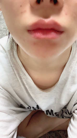 정유나님이 올린 리뷰 사진 2