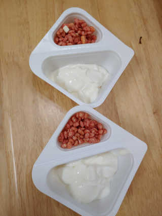 재범맘님이 올린 리뷰 사진 2