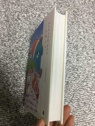 꾸왑님이 올린 리뷰 사진 2