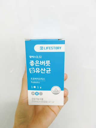 YoonHeeChoi님이 올린 리뷰 사진 1