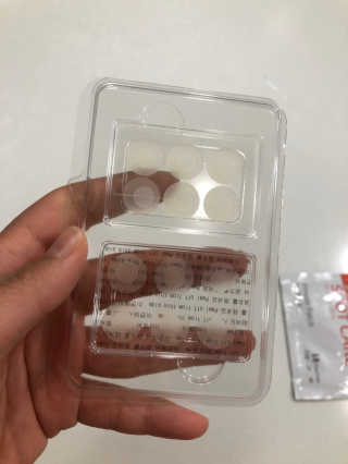 ny54748님이 올린 리뷰 사진 3