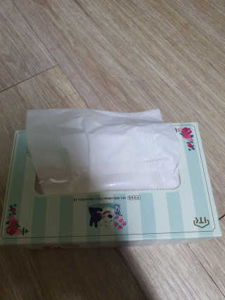 밍굴이님이 올린 리뷰 사진 3