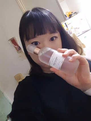반반남매마밍님이 올린 리뷰 사진 1