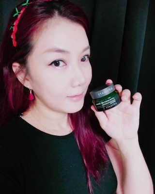🍑여신🇰🇷샤🎀맘🍑님이 올린 리뷰 사진 1