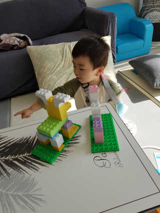 예성맘님이 올린 리뷰 사진 3