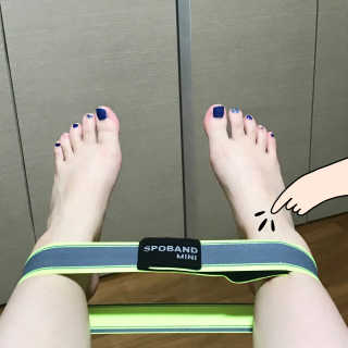 키메님이 올린 리뷰 사진 4