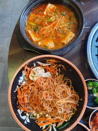 민댕댕이님이 올린 리뷰 사진 2