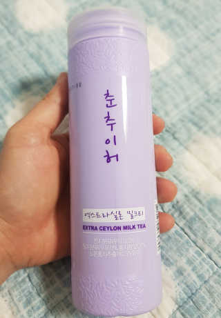 선샤인님이 올린 리뷰 사진 3