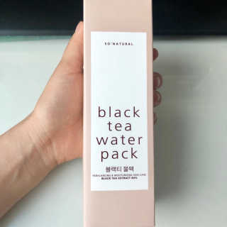 썬퀴스트님이 올린 리뷰 사진 3