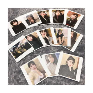 han_ji님이 올린 리뷰 사진 1
