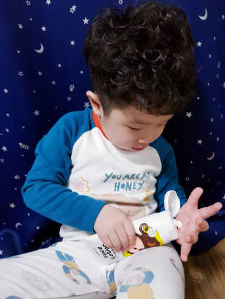 하쿠나님이 올린 리뷰 사진 1