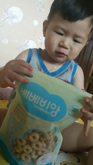 윤s맘님이 올린 리뷰 사진 1