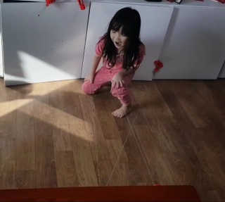 사랑더하기님이 올린 리뷰 사진 4