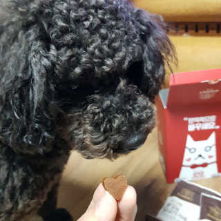 찐♡♡♡님이 올린 리뷰 사진 1