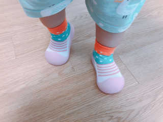 shabery님이 올린 리뷰 사진 3