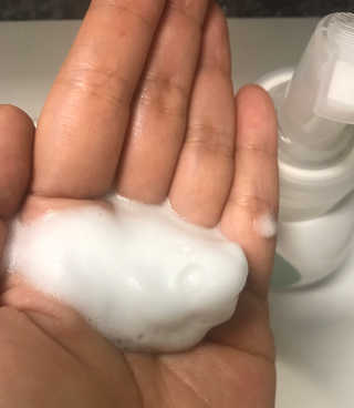 로로찡님이 올린 리뷰 사진 3