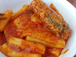 토이님이 올린 리뷰 사진 1