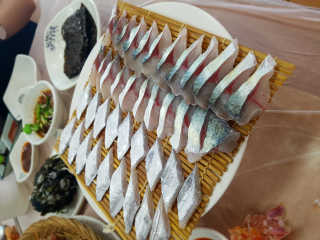 lala님이 올린 리뷰 사진 2
