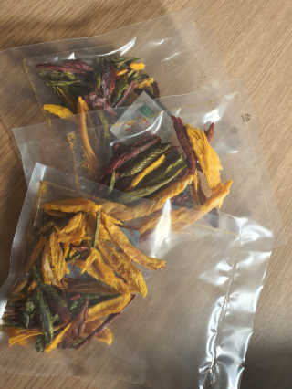란이님이 올린 리뷰 사진 2
