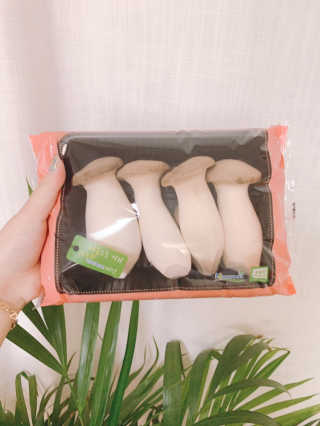 니니언니님이 올린 리뷰 사진 1