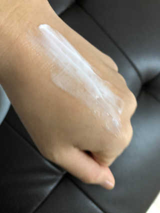 yooa47님이 올린 리뷰 사진 4