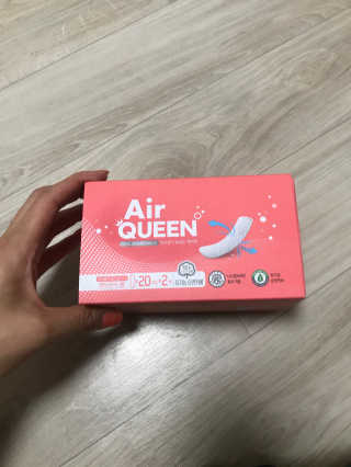 효성님이 올린 리뷰 사진 4