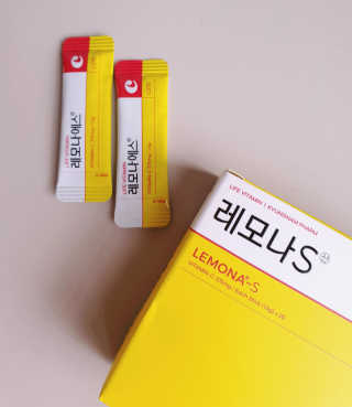 vivien님이 올린 리뷰 사진 1