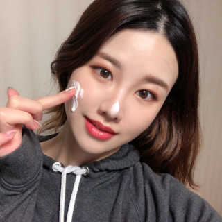 Jhurros님이 올린 리뷰 사진 3