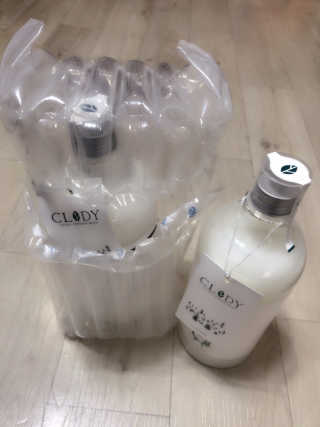 뿌기님이 올린 리뷰 사진 2