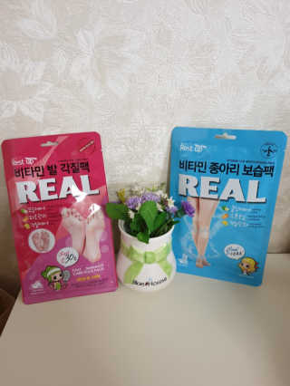 beaglelove님이 올린 리뷰 사진 1