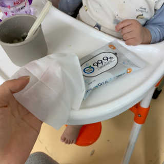도도님이 올린 리뷰 사진 3