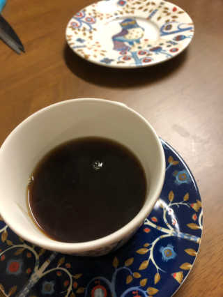 베일리님이 올린 리뷰 사진 1