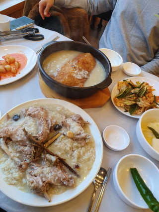 윰댕님이 올린 리뷰 사진 3