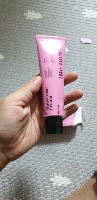 달려라하니님이 올린 리뷰 사진 1