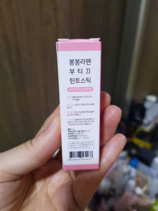 공팔순이님이 올린 리뷰 사진 1