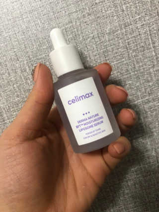최블링님이 올린 리뷰 사진 1