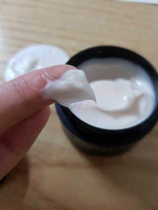 이재옥님이 올린 리뷰 사진 1