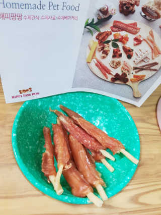 발라당님이 올린 리뷰 사진 1