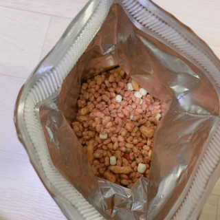 JA님이 올린 리뷰 사진 3