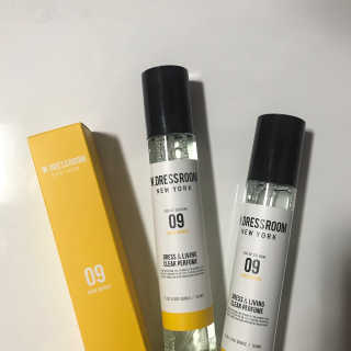 유개미님이 올린 리뷰 사진 1