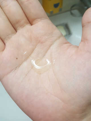 백하영님이 올린 리뷰 사진 2