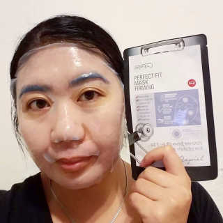 midnyteblaque님이 올린 리뷰 사진 1