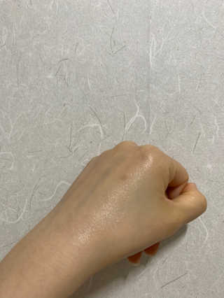 noname님이 올린 리뷰 사진 4