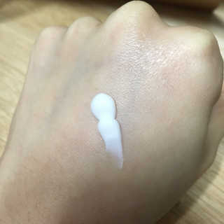 눈부신하늘님이 올린 리뷰 사진 1