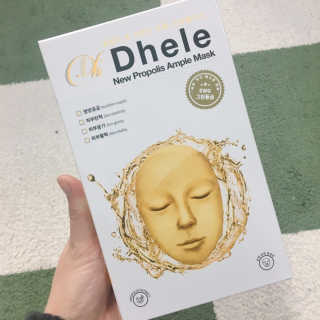 요이님이 올린 리뷰 사진 2