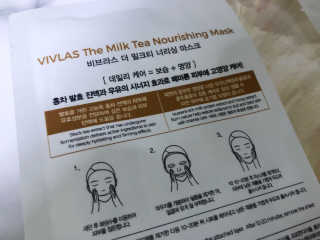 lovebin34님이 올린 리뷰 사진 2
