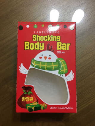 박지윤님이 올린 리뷰 사진 1